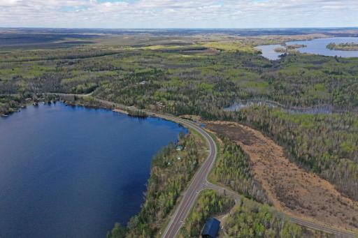 0000 County Highway 77, Tower, MN 55790