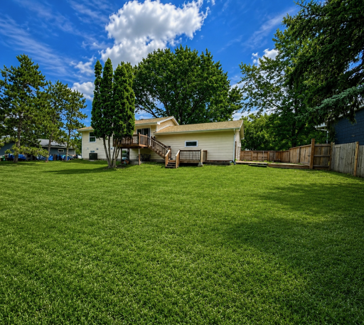 4653 152nd Court, Saint Paul, MN 55124
