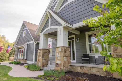 Front Porch copy.jpg