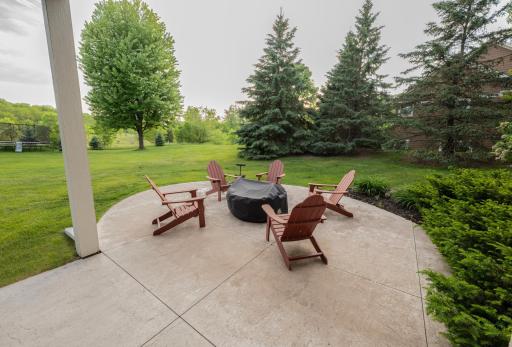 Backyard_2 copy.jpg