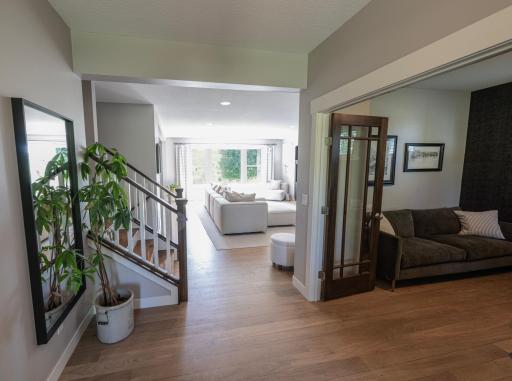 Entryway copy.jpg