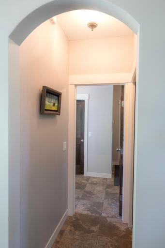 Hallway copy.jpg