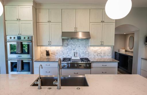 Kitchen_6 copy.jpg