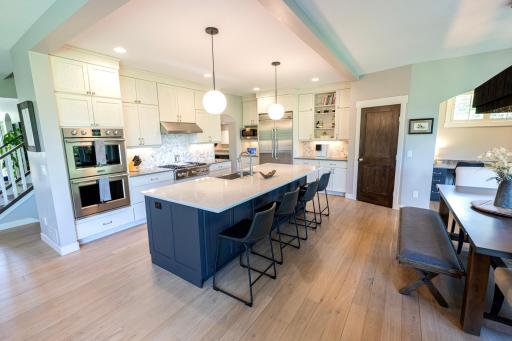 Kitchen_3 copy.jpg