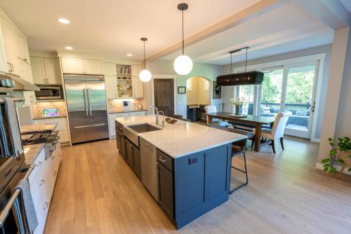 Kitchen_1 copy.jpg