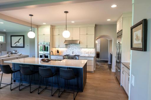 Kitchen_5 copy.jpg
