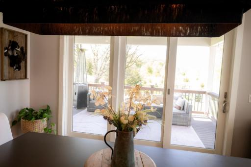 Dining Light copy.jpg