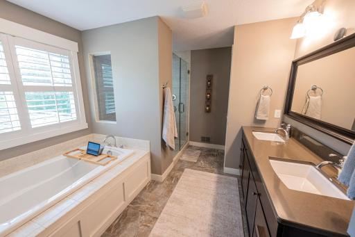 Primary Bath_1 copy.jpg