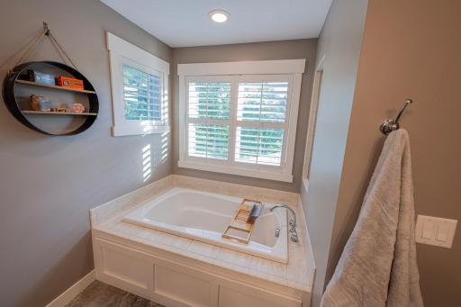 Primary Bath_2 copy.jpg