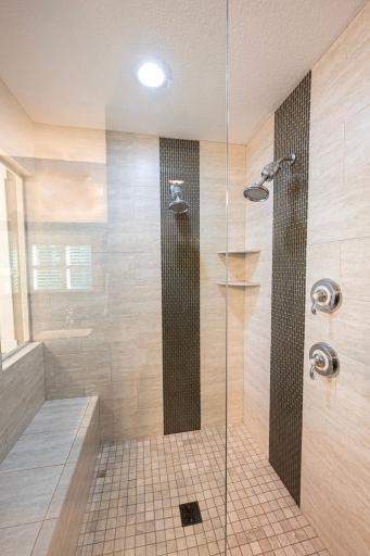 Primary Shower copy.jpg
