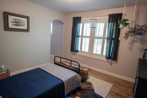 Bedroom_2 copy.jpg