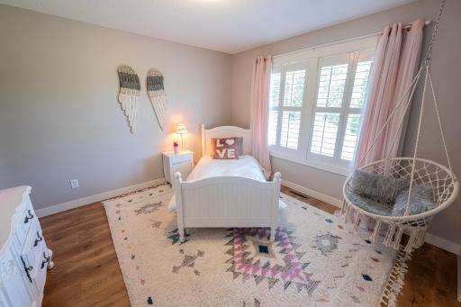 Bedroom_3 copy.jpg