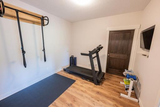 WorkoutRM copy.jpg