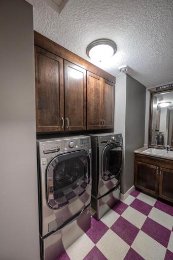 Laundry.jpg