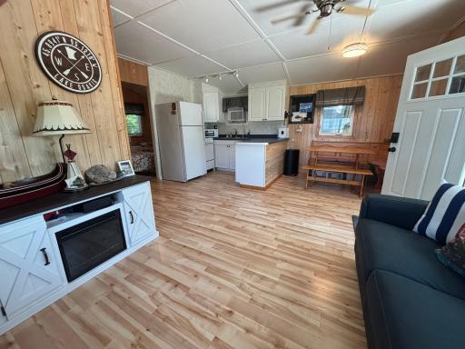 1606 E Lake Street, Osakis, MN 56360