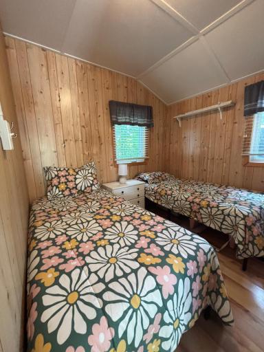 1606 E Lake Street, Osakis, MN 56360