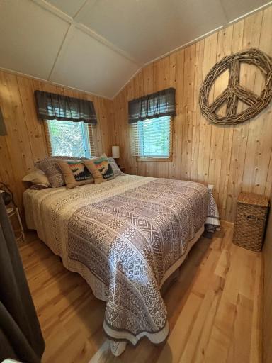 1606 E Lake Street, Osakis, MN 56360