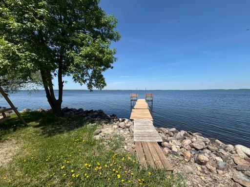 1606 E Lake Street, Osakis, MN 56360
