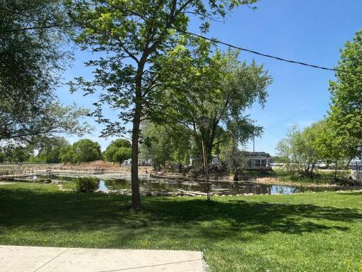 1606 E Lake Street, Osakis, MN 56360