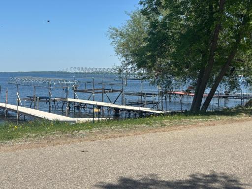 1606 E Lake Street, Osakis, MN 56360