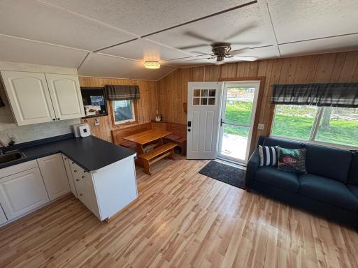 1606 E Lake Street, Osakis, MN 56360