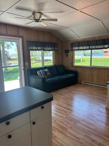 1606 E Lake Street, Osakis, MN 56360