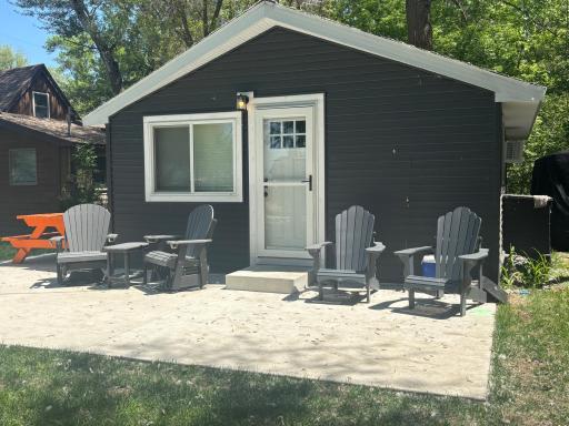 1606 E Lake Street, Osakis, MN 56360