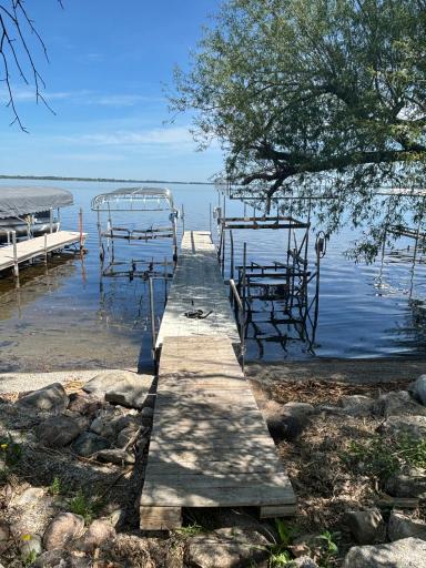 1606 E Lake Street, Osakis, MN 56360
