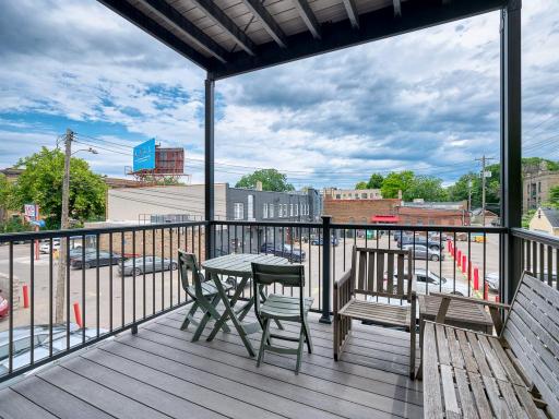 62 Saint Albans Street S, C, Saint Paul, MN 55105