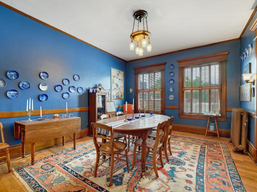 62 Saint Albans Street S, C, Saint Paul, MN 55105