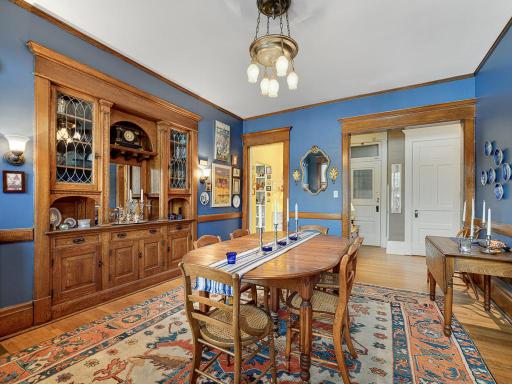 62 Saint Albans Street S, C, Saint Paul, MN 55105