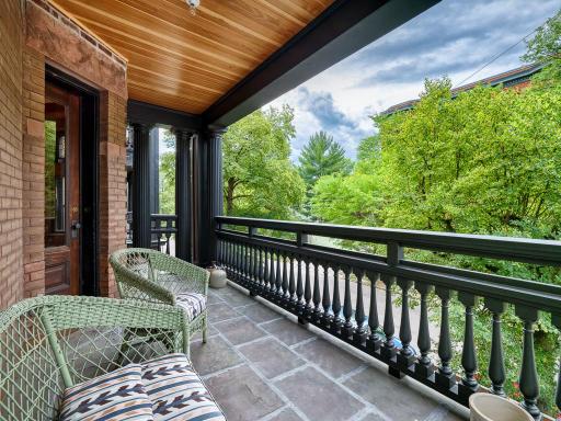 62 Saint Albans Street S, C, Saint Paul, MN 55105