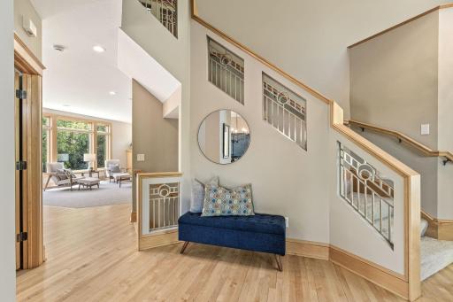 1411 Archwood Road, Minnetonka, MN 55305