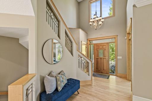 1411 Archwood Road, Minnetonka, MN 55305