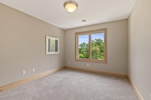 1411 Archwood Road, Minnetonka, MN 55305