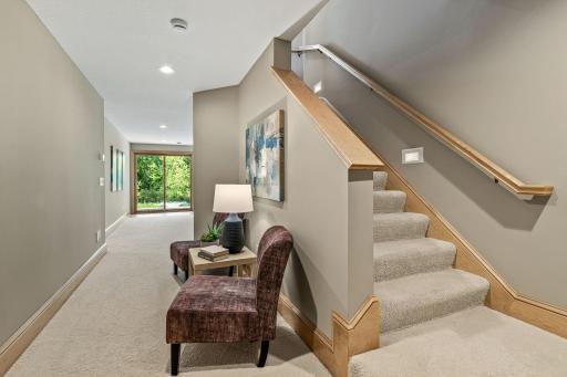 1411 Archwood Road, Minnetonka, MN 55305