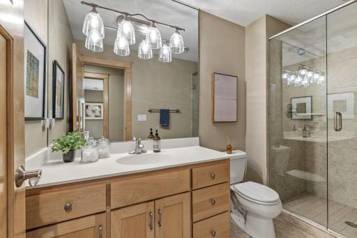 1411 Archwood Road, Minnetonka, MN 55305