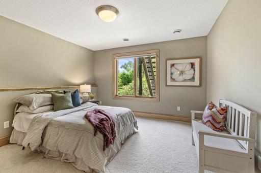 1411 Archwood Road, Minnetonka, MN 55305