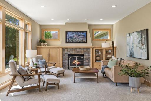 1411 Archwood Road, Minnetonka, MN 55305