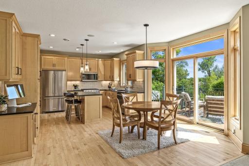 1411 Archwood Road, Minnetonka, MN 55305