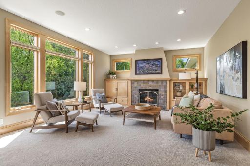 1411 Archwood Road, Minnetonka, MN 55305