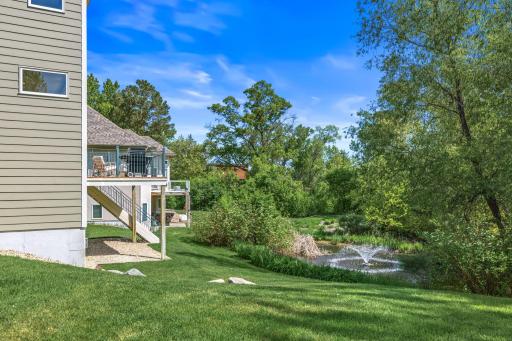 1411 Archwood Road, Minnetonka, MN 55305