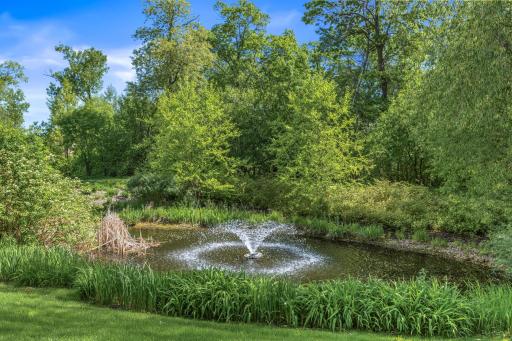 1411 Archwood Road, Minnetonka, MN 55305