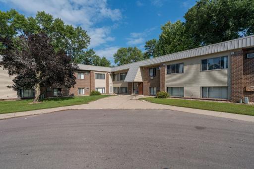3200 Maple Avenue, Slayton, MN 56172