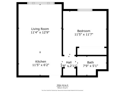 3200 Maple Avenue, Slayton, MN 56172