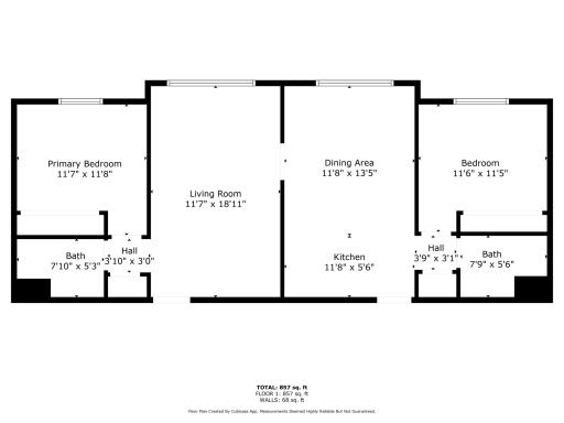 3200 Maple Avenue, Slayton, MN 56172