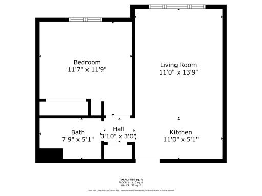 3200 Maple Avenue, Slayton, MN 56172