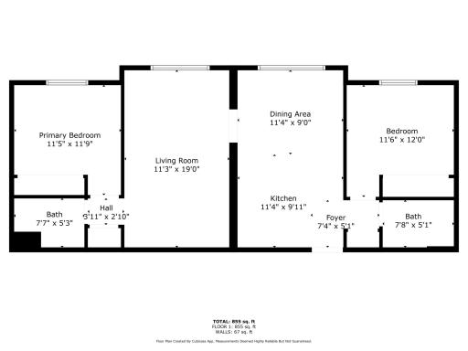 3200 Maple Avenue, Slayton, MN 56172
