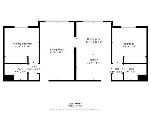3200 Maple Avenue, Slayton, MN 56172