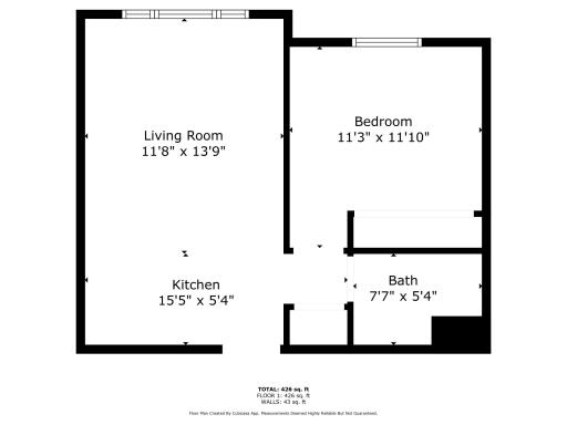 3200 Maple Avenue, Slayton, MN 56172